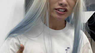 Lời nói đáng ghét nhất vào mùa hè