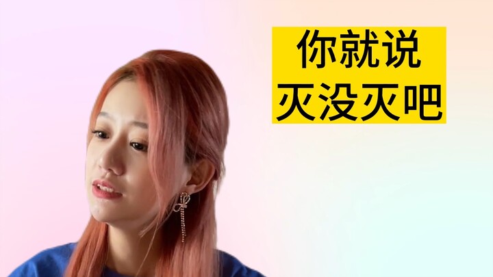 كيف تصبحين فتاة جميلة ومتفوقة دراسيًا؟