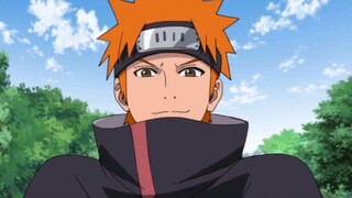 "Where the leaves are flying, regrets cannot be contained."
