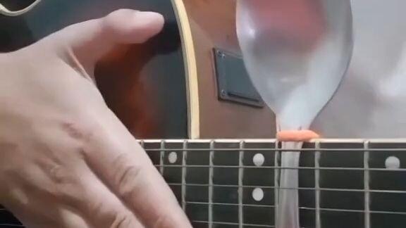 APRENDA TOCAR VIOLÃO