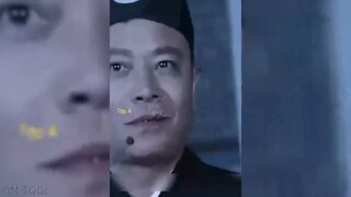 TẬP 1 - 3 | Thần Vương Mù Tái Xuất Đi Tìm Quý Bà Bỏ Rơi Anh