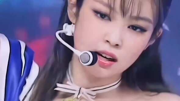 “Gần như bây giờ đơn vị nào cũng phải có một lính kiểu mèo”
