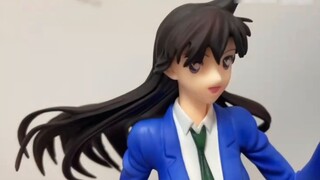 "Fire Phoenix Studio" Detective Conan Series - Maorilan gk skala 1/7