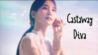 Castaway Diva Episode 3 (Engsub)