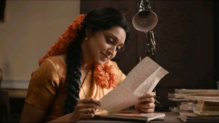 🅰︎🆁︎🅹︎🆄︎🅽︎ 🅲︎🅷︎🅰︎🅺︎🆁︎🅰︎🆅︎🅰︎🆁︎🆃︎🅷︎🆈︎ |𝕄𝕒𝕝𝕒𝕪𝕒𝕝𝕒𝕞 | 𝟚𝟘𝟚𝟝