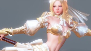 The past is unforgettable! ~ Sharing the unboxing of the Ragnarok Heroes figure!!! [Unboxing and unp