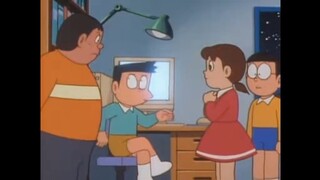 Doraemon Episode in hindi | without zoom effect | Doraemon Episode | Doraemon.