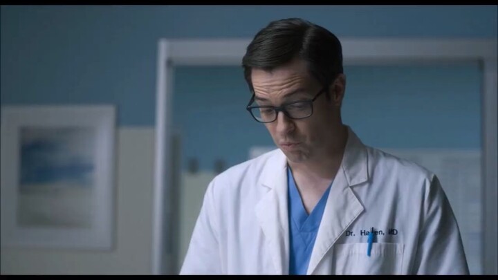 Strays_(2023)_Watch Full Movie:Link In Description