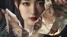 we all lie eps 2