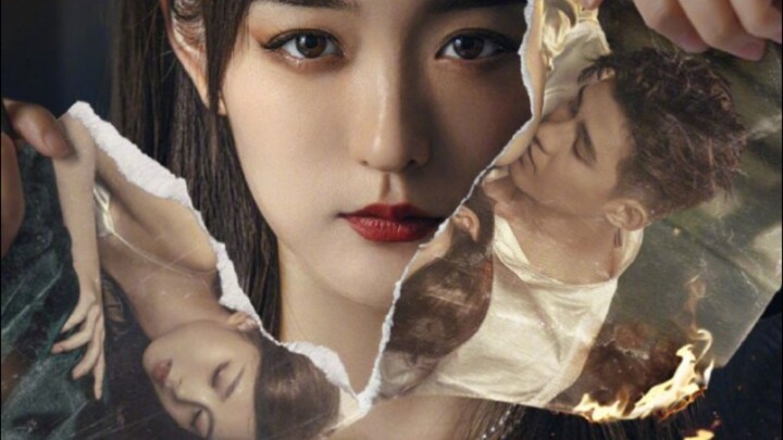 we all lie eps 2
