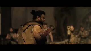 Kalki 2898 AD Full Movie | New Hindi Dubbed Movie 2025