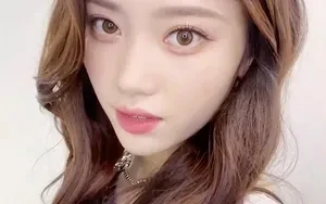 ทำไมไม่ขึ้นคำเตือนคะ ถ้าเราหัวใจวายเพราะความสวยจะทำยังไ