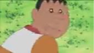 Doraemon episode 167