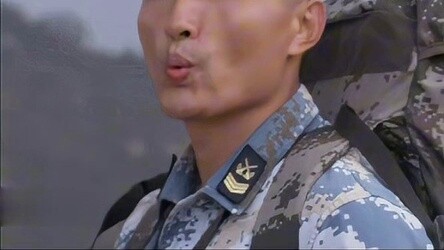 The filming plan and general plot of Fire Blue Blade 2 are rumored online. Let's distinguish the tru