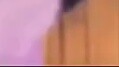 ร็อค ลีถูกกระทำผิดอย่างมาก แต่ไม่ควรคิดว่านารูโตะถูกกระทำผิด!