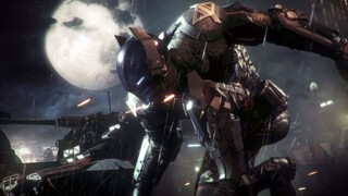 GMV Online game mashups
