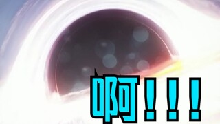 Tuyển tập phim ngắn ác mộng triệu lượt xem trên YouTube 2