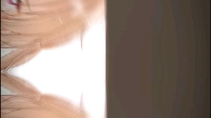 vụng trộm ko thể giấu