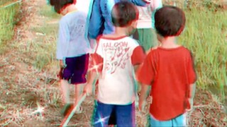 Nyoba2 #moment