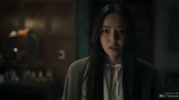 Island Episode 10