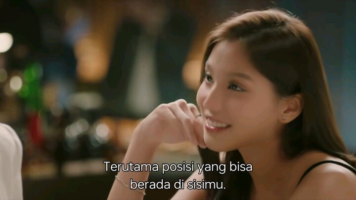 Moon shadow eps 1