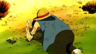 udo onepice amv