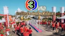 Sapai Jao Sua (2021) / Daughter-in-War episode 16 english subtitle