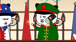 This is what you agreed to, don't regret it.