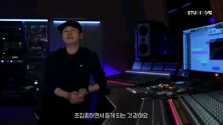 baby monster akan resmi comeback setelah ahyeon kembali