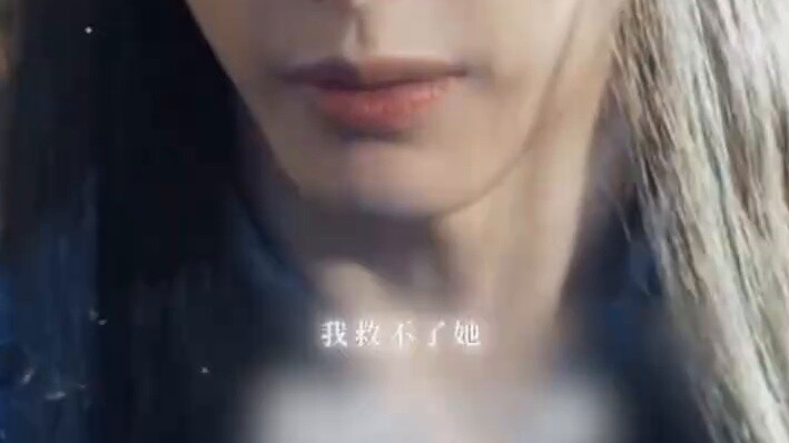 Danh sách các video được yêu thích nhất của nam nghệ sĩ nổi tiếng vào ngày 25 tháng 7