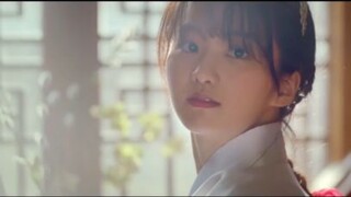 1.1Must you Go (Will you Leave?) Episode 01 English sub