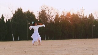 【Amao】Saye