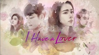 i have a lover ep11 tagalog dubbed