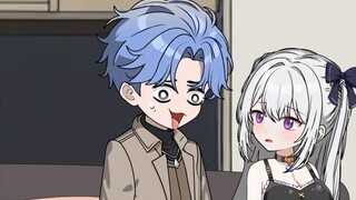 (ตอนที่ 65) ไม่ใช่เรื่องบังเอิญมากมายนัก แต่ล้วนแต่เป็นการวางแผนทั้งสิ้น