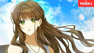 Review: Thân Là Cô Vợ Giả Mạo Của Công Tước Thế Mà Cuối Cùng Anh Lại Ám Ảnh Cô - P1| HiAn