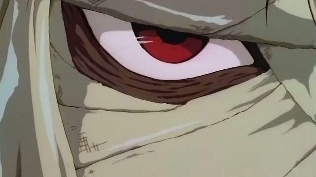 Rurouni Kenshin (Samurai X) 41 | Subtitle Indonesia