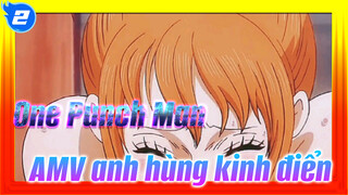 [Epic AMV] Thế giới cần những anh hùng!_2
