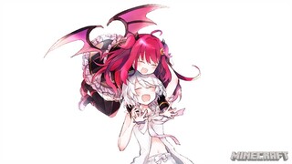 ちとせとろあ