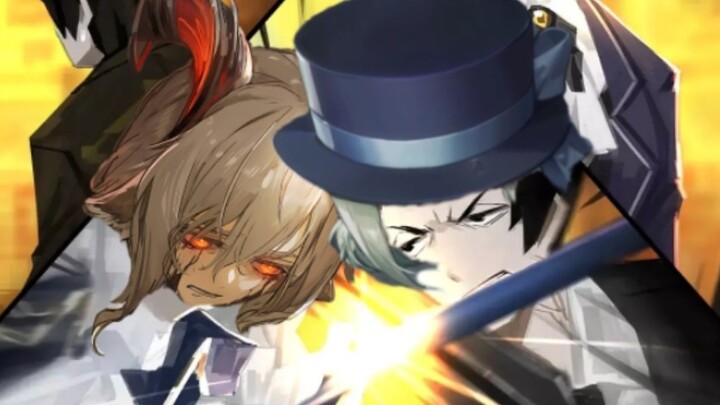 [Shayu live] A Sichen who was beaten by chalk is taking the bus to the library to find the strategy 