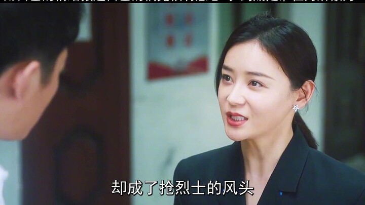 不了解情况之前不要随便下结论，不然自己倒是痛快了，可别人呢？