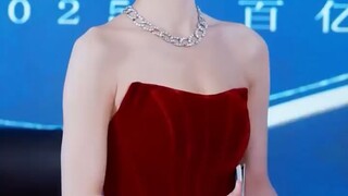 (เต็มเรื่อง) ถูกสามีและเพื่อนรักหักหลังฆ่าแย่งสมบัติ แต่เธอกลับฟื้นจากหลุมมาทวงทุกอย่างคืน#พากย์ไทย