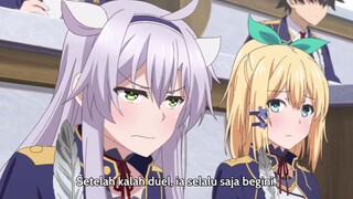 02 Rokudenashi majutsu koushi to akashic records