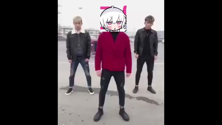 哟哟哟，这不mafumafu吗
