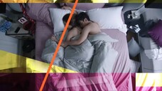 โสดStories ตอนที่14