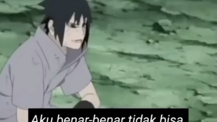 naruto Shippuden episode Sasuke