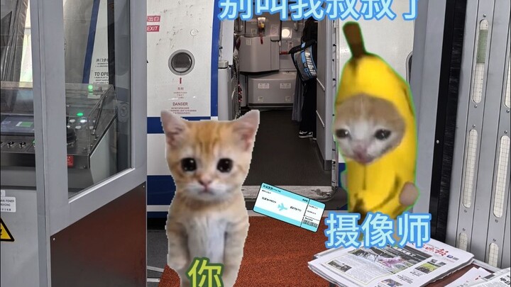 เปิดม่านบังแดดให้อยู่อาศัย ปิดม่านบังแดดให้อยู่อาศัย