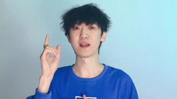 Bullet Tracks sekarang tersedia di Stasiun B