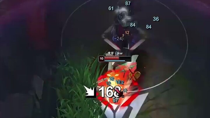 Tập đẹp trai nhất từ trước đến nay, anh em bấm like đi!