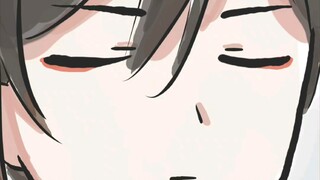 Di Dong (True Lord with a Weak Heart)