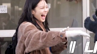 “Apartment 404” เปิดตัวตัวอย่างล่าสุด